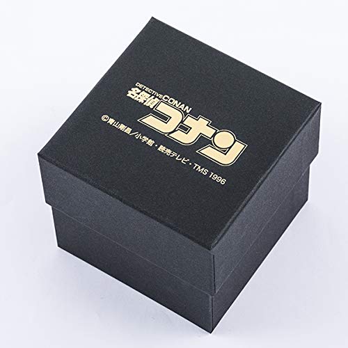 名探偵コナン 安室透 腕時計 SuperGroupies Amazon.co.jp: コナン 安室透 腕時計 SuperGroupies : おもちゃ