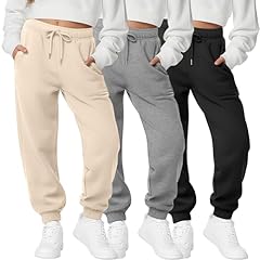 Beige Apricot, Light Gray, Black