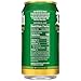 Liquid Death Soda-Flavored Sparkling Water - Severed Lime (Classic Lime Soda), Less Sugar*, Huge Flavor, No Caffeine, No Artificial Sweeteners, 12 Fl Oz (Pack of 12) gallery 2