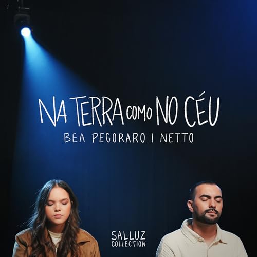 Bea Pegoraro, Netto & Salluz Collection