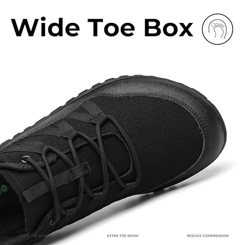 SAGUARO unisex-adult mens Minimalist2