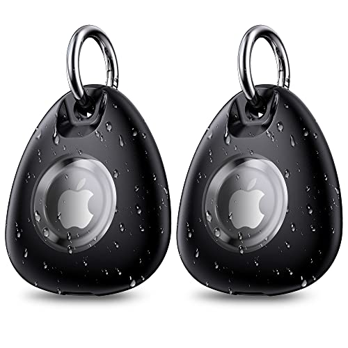 y2zAirTag P[X IPX8hP[X GA^Op h ϖՐ ϖ R  ϏՌ ֗y h~ AirTagL[z_[ X}z/Jo/L[/ו/z/ybg̎ւɊ|A`XNb` X}[gh~ 