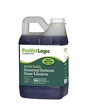 Image of ProVet Logic Animal. Brand catalog list of ProVet Logic. 