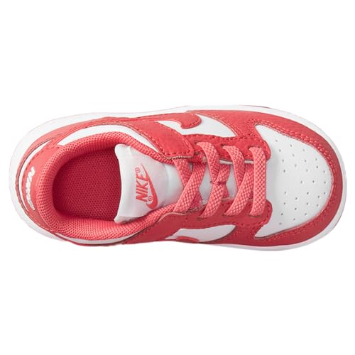 Image of Nike Kid's Dunk Low Sneaker