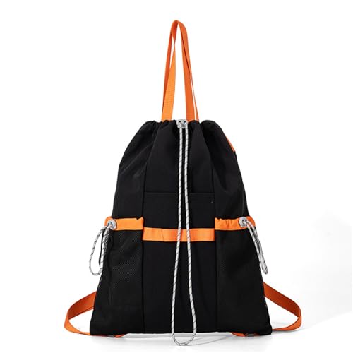 Mochila para raquetas de bádminton ideal para tus viajes y rutas de senderismo