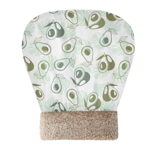 SUKAU LpQ ~ ʕ O[ Lxbh ybgxbh 􂦂 ۉ y LnEX ybgpi p xe