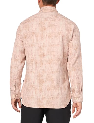 John Varvatos Men's Rodney Shirt2