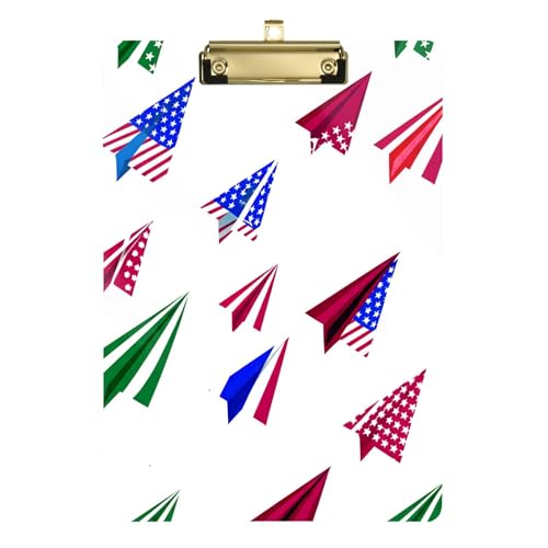 ANNbv{[h 12C` x 9C` JX^[N Nbv{[h yNbv{[h  Ō wZ Ki 킢s@ bh zCg u[ S[h