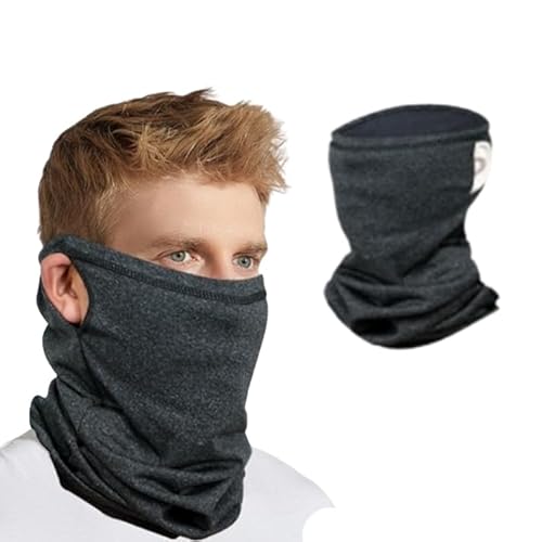 lbNEH[}[ | ɂ h ۉ ӂ ɒg N DG R hL ʋC Lk H ~ jp oCN ] ʋ ʊw oR Lv ނ [sAi]