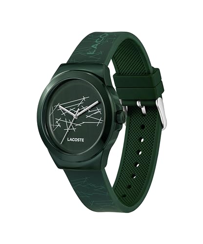 Catálogo de Lacoste Reloj comprados en linea. 24 Imagen adicional