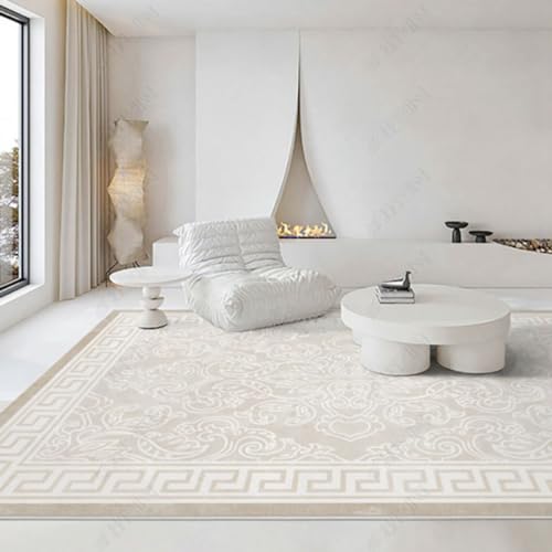 uTuokusvO J[ybg VM[O 􂦂 ӂӂ O~  O}bg 3456 zbgJ[ybg&g[Ŏgp\ 􂦂 ͑JV~AO L ~ߕt TT C~e[VJV~A TFYRj-223 200*