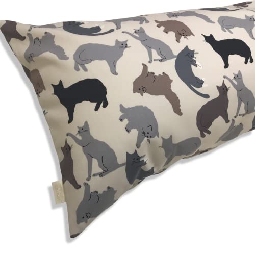 DTCYJo[ { [~E ojiO[j]L lR (43×120cm)