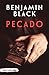 Pecado (FICCIÓN) - Black, Benjamin