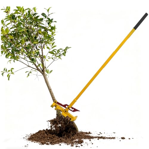 Y ȏ^؍HiX^hAbvjA ܂ꂽtFXxp̃obW؂芔uA Ȑ~ߍYt^[