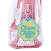 Sanrio 761273 Pouch Chupa Chups Lab Vol. 2, My Melody, My Melody, 5.1 x 7.5 x 2.4 inches (13 x 19 x 6 cm), Character
