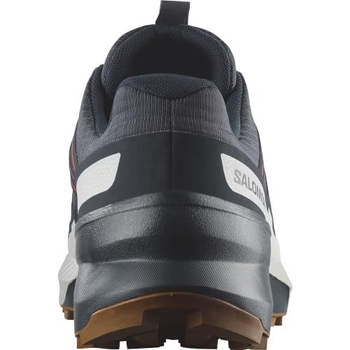 Salomon Speedcross Peak - Scarpe Trail Running - Image 3