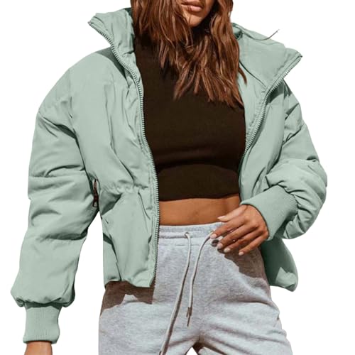 Veste femme mi-saison idéale pour les sorties casual et les soirées