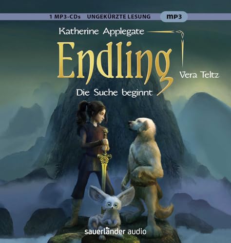 Endling