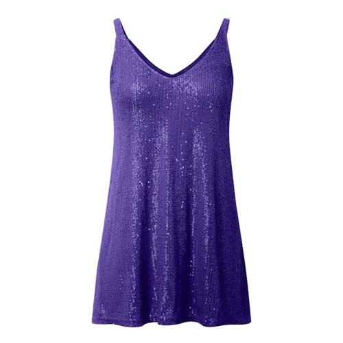 Robe décontractée fluide en tissu doux coupe tunique