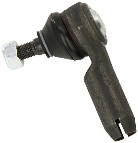 NK 5034720 testa tirante