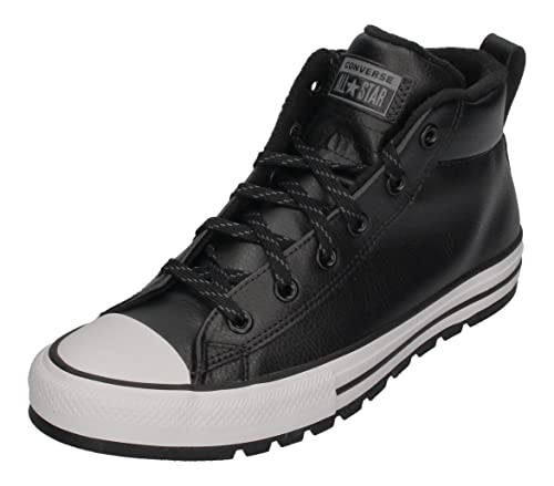 Converse mens Sneaker,platform