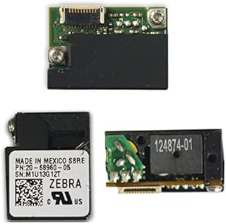 zmigrapddn se960 scanning laser head Replacement spare parts Compatible with Symbol mc9190 scanner parts, accessories pda