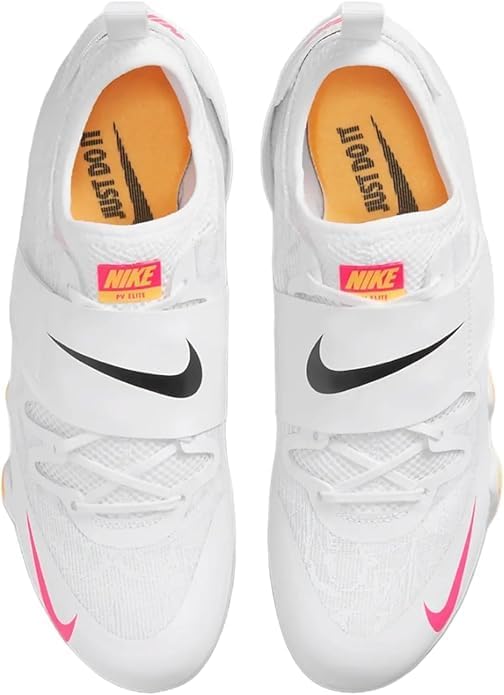 スパイク・シューズ Nike Zoom Pole Vault 2 'Ice Blue' Nike Zoom