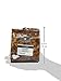 Baronet Coffee Hazelnut Medium Roast (140 g), 18-Count Coffee Pods (Pack of 3)