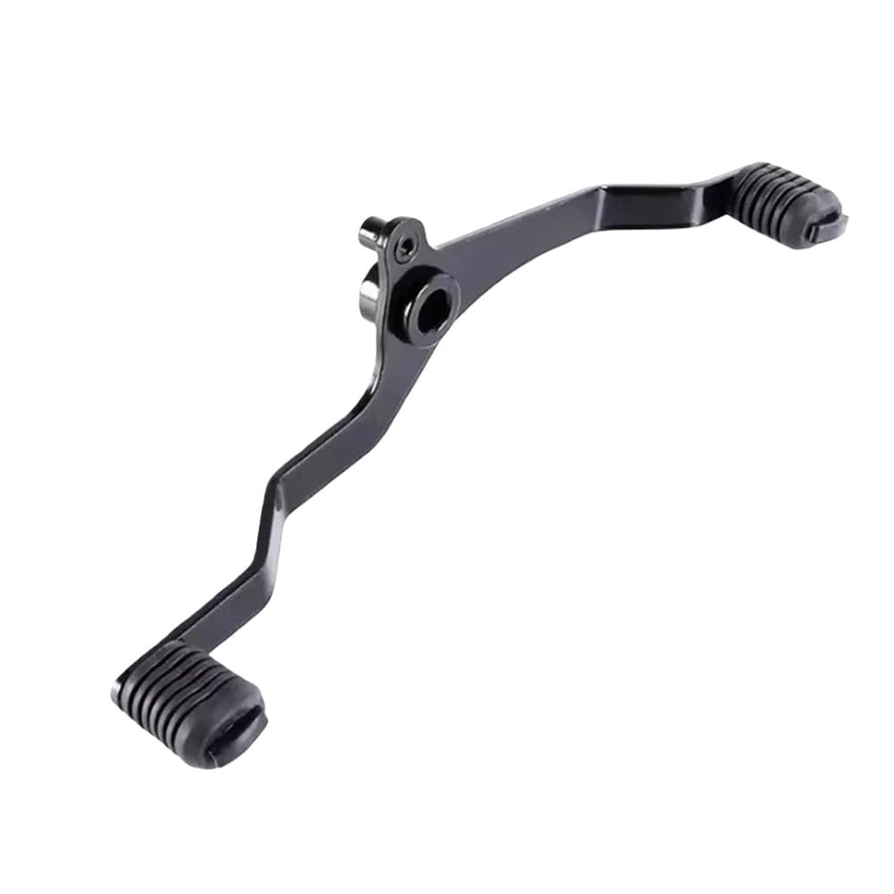 Levier de vitesse pliable moto SRV350 SRV300 pour road trip