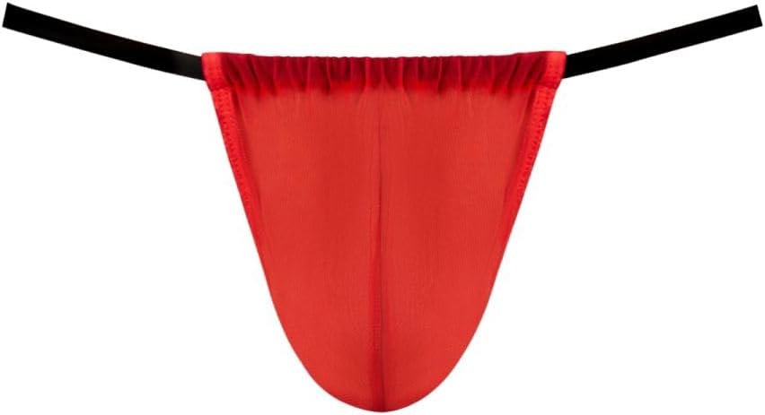 Male Power Men's Underwear Style 450-307