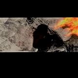 Hugh Jackman [Explicit]