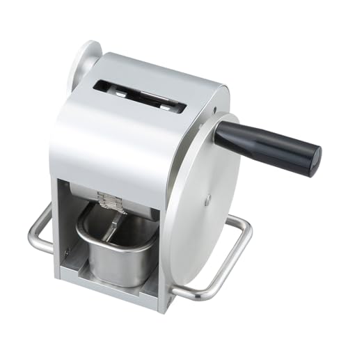 �A�Y���� ���܏���� TS-H2 7-917-11