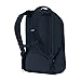 Incase ICON Backpack – Large Tech Backpack for Business, School, Travel – Laptop Bag with 8 Compartments, Fits 16 Inch Devices – Dedicated Laptop, Tablet, Phone and Accessory Pockets - Navy