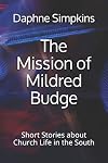 Religious Fiction Short Stories Books