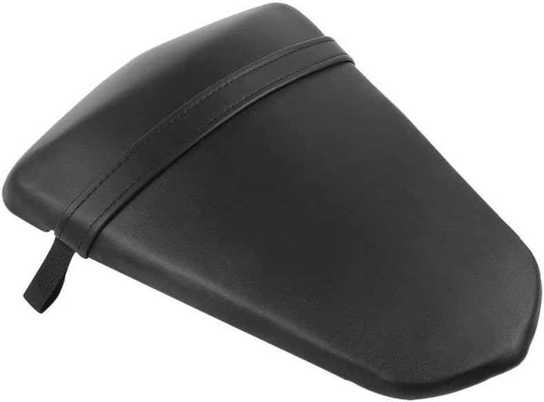 究極の古美術◼️蔵から見事な釉薬が割れたかなり高そうな雰囲気の萩焼が出て来ました。 究極の古美術蔵から見事な釉薬が割れたかなり高そうな