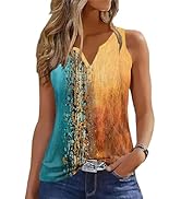 Small manufacture image 18