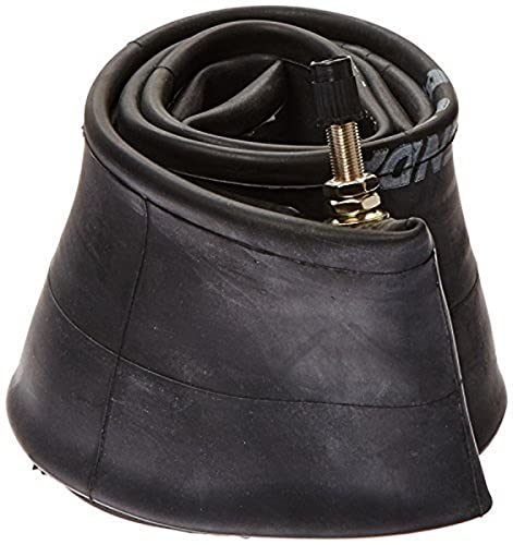 Kenda 64405228 Motorcycle Tube - 325/350-16 TR-4