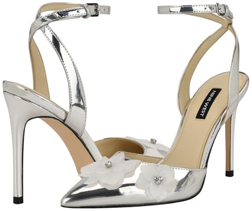 Image of Nine West Women's Fabby