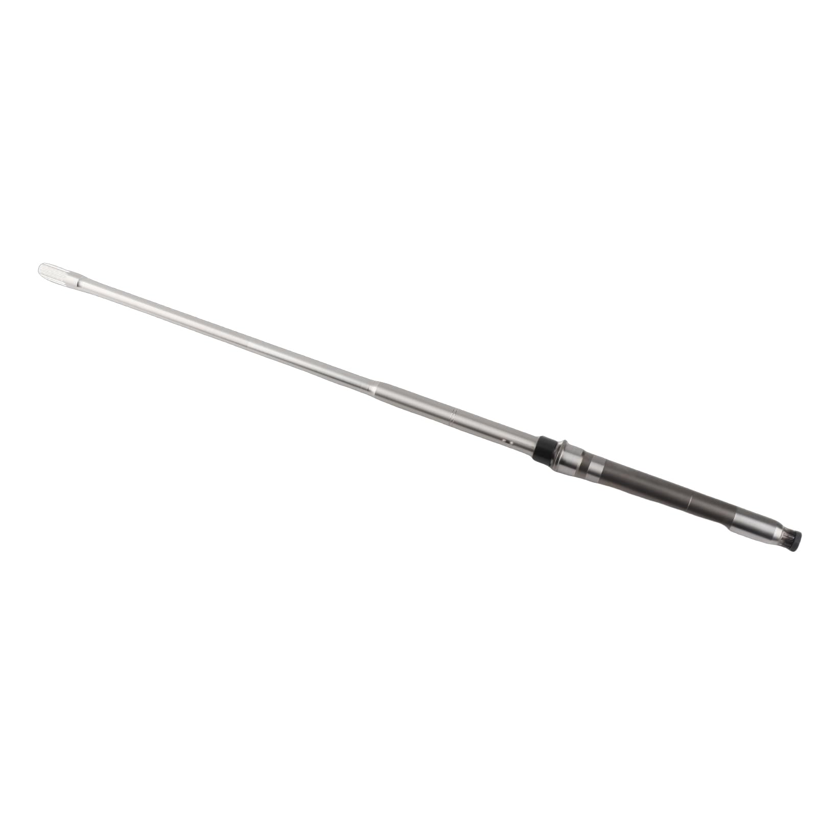 Fyearfly Eje de accionamiento 69W45501 para fueraborda 50-60PS F50/F60