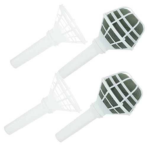 Zynphancer ԑz_[ 4Zbg ? CxgpDIYΉt[ANZTAԂ̌sŒ肵đ߂yʐ݌v