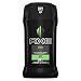AXE Antiperspirant Stick for Men, Kilo 2.7 oz