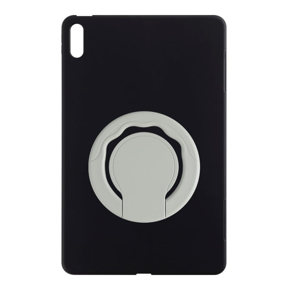 Support Huawei MatePad 10.4 étui antichoc rotatif 360 - 8