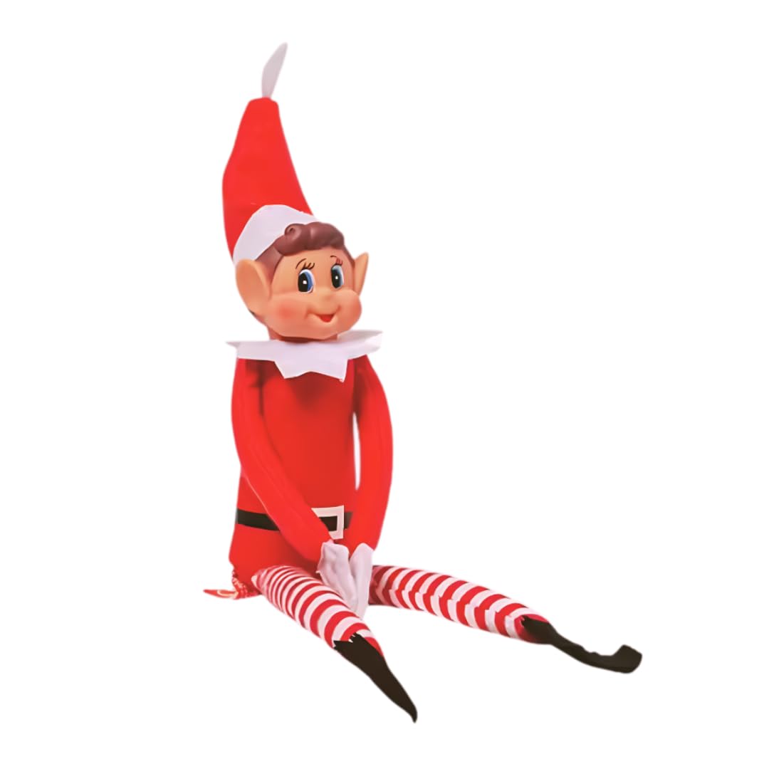 1 Pieza, Tela Navideña * Y Verde, Muñecos Elfos De * Gran Oferta Transfronteriza, Muñecos Elfos Para Hombres Y Mujeres, Decoración Navideña, Regalo De Navidad, Decoración Para * De Navidad 1 Pieza, Tela Navideña * Y Verde, Muñecos Elfos De * Gran Oferta Transfronteriza, Muñecos Elfos Para Hombres Y Mujeres, Decoración Navideña, Regalo De Navidad, Decoración Para * De Navidad