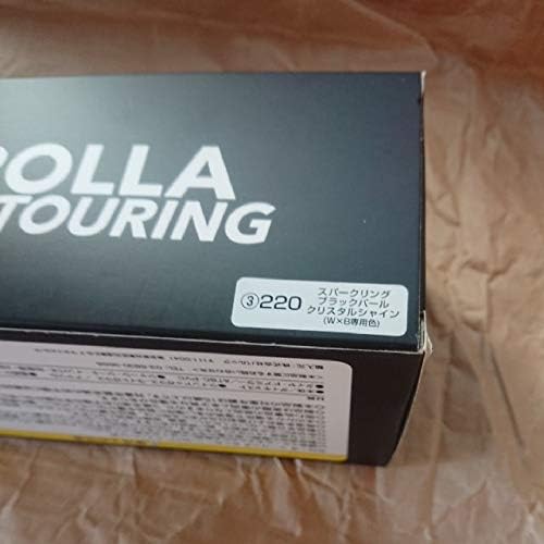 SDV3−029パラレル：SDV−029まとめ売り SDV3−029パラレル：SDV−029