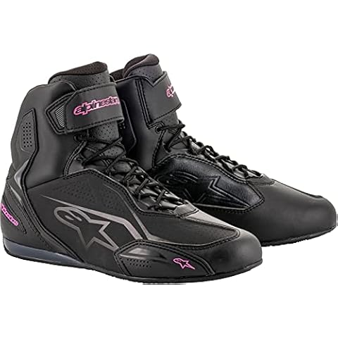 Alpinestars Stella Faster 3 Shoes Cover