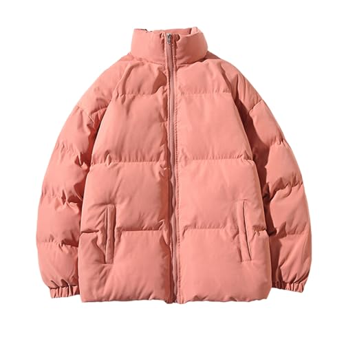 Veste Tactique Homme Chaude contre la Pluie et le Gel