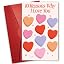 10 Reasons I Love You