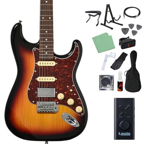 Bacchus BST-2-RSM/R-TTPG GLM^[S14_Zbg ywbhzAvtz 3TS jo[XV[Y obJX