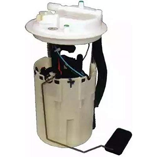 Pompa carburante Gasolio Ecommerceparts elettrico