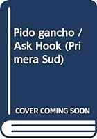 Pido Gancho Ii 9500708892 Book Cover
